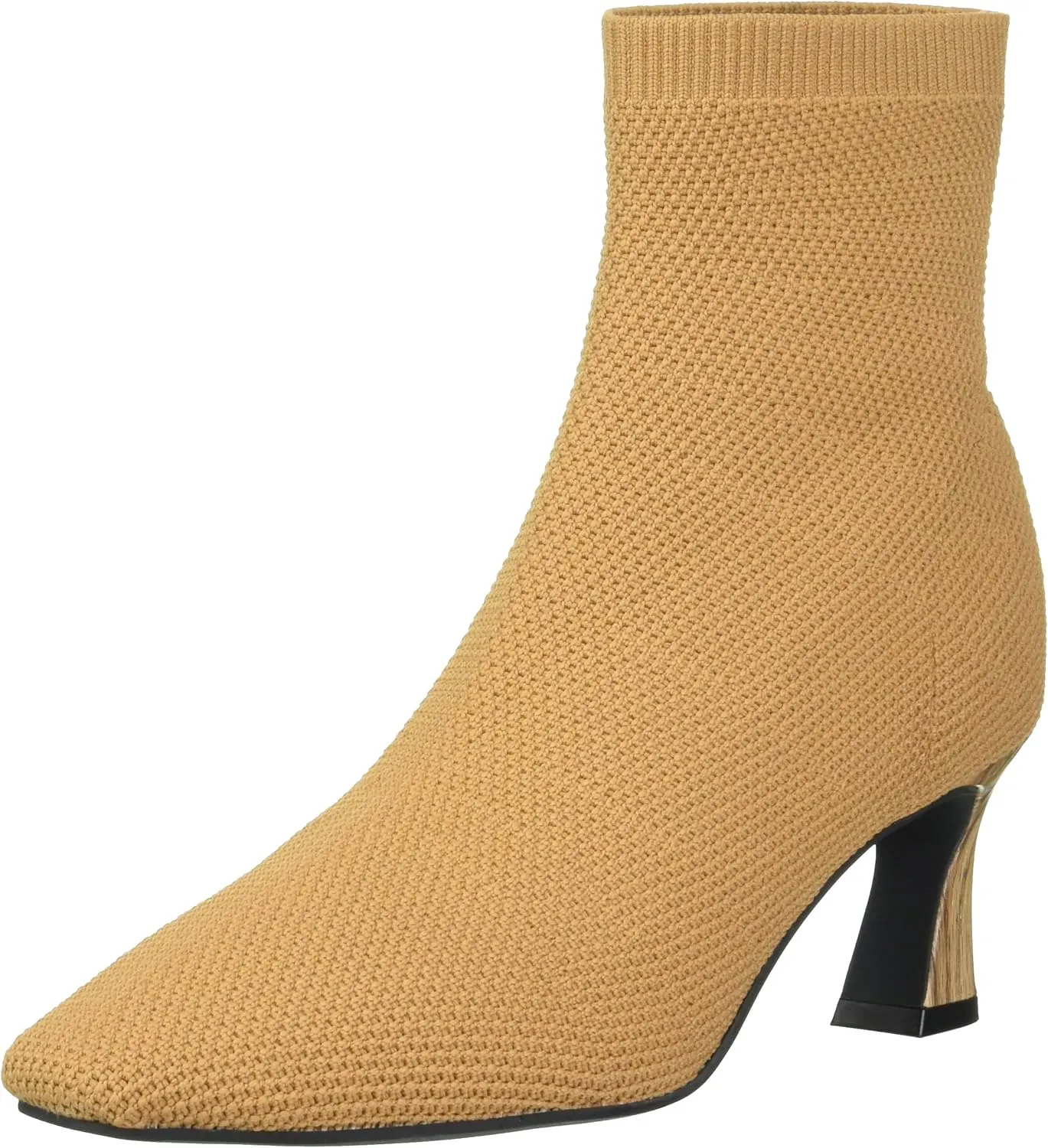 Sanctuary Women's Splendor Ankle Boot