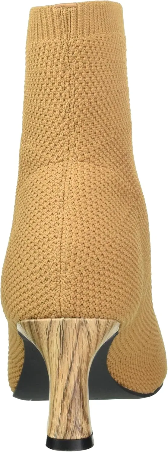 Sanctuary Women's Splendor Ankle Boot