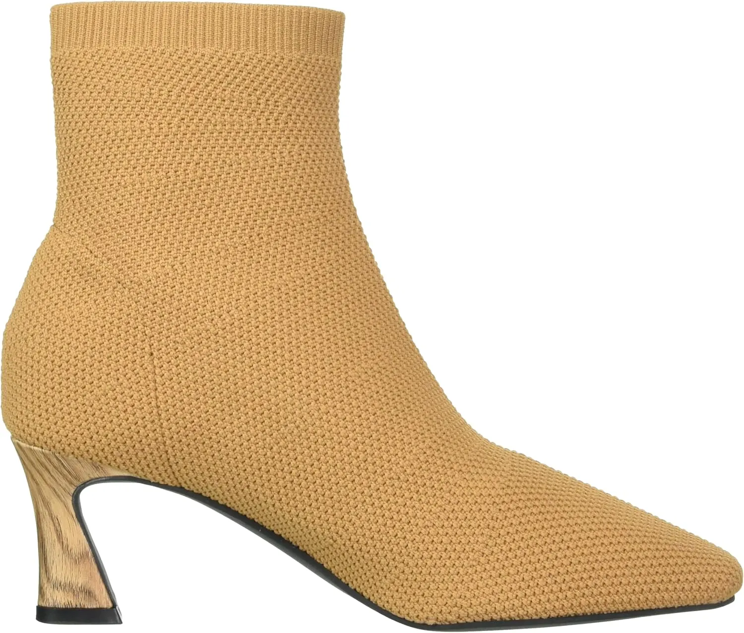 Sanctuary Women's Splendor Ankle Boot