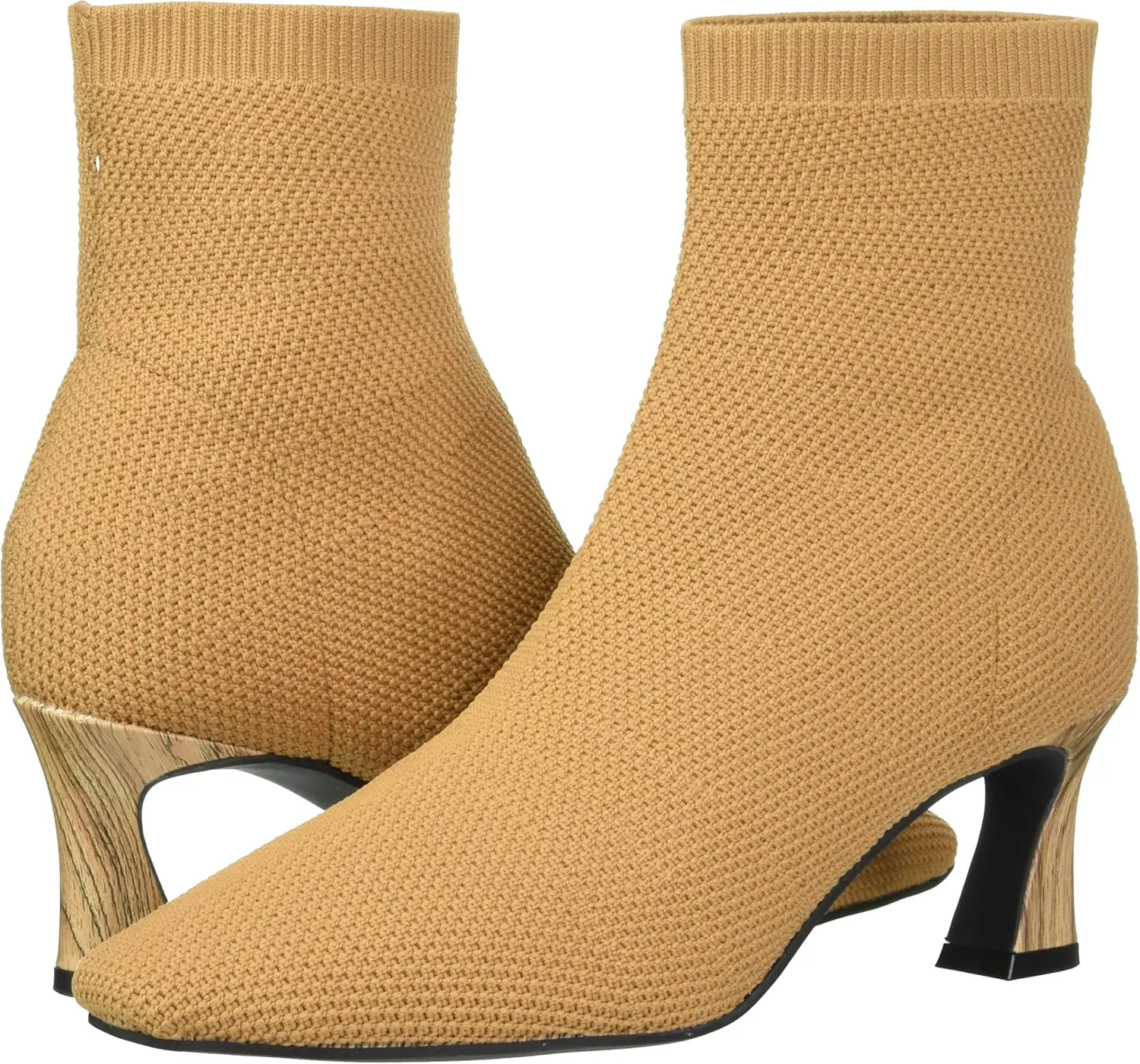 Sanctuary Women's Splendor Ankle Boot