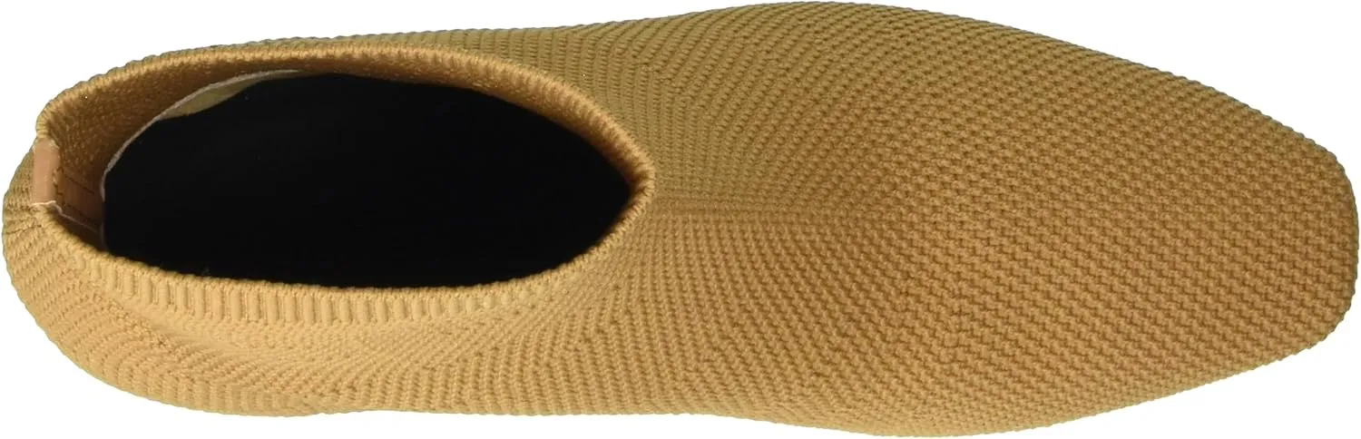 Sanctuary Women's Splendor Ankle Boot