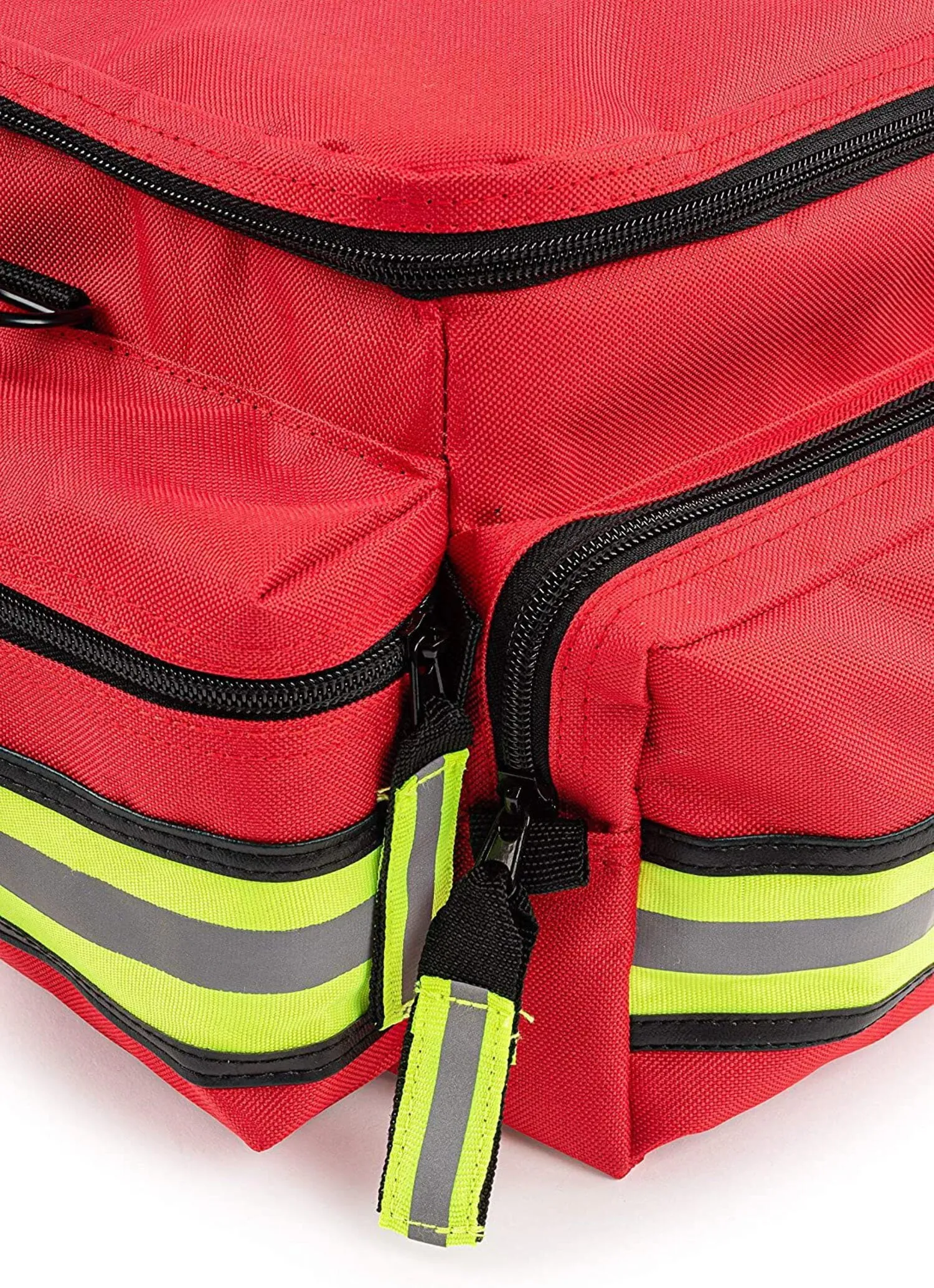 Scherber Basic First Responder Trauma Kit