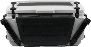 Sea-Doo New OEM LinQ 13.5 US Gal (51L) Cooler (Double Latch) 269801151