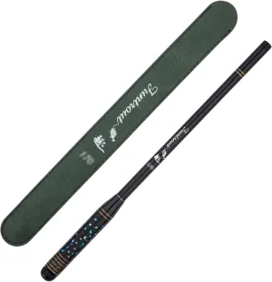 SeaQuest Tenkara Rod kit 1