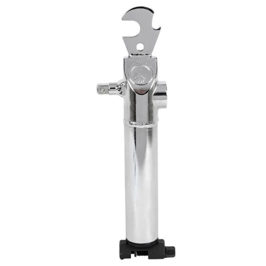 Shadow Multi-Tool