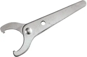 Shock Spanner Wrench 77-2003-BC3