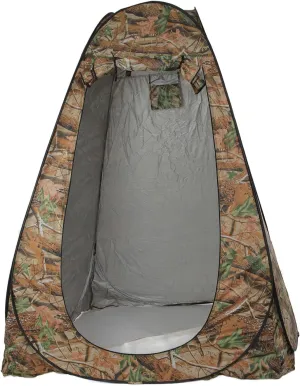 Shower Tent, Camping Shower Tent Portable Shower with Light Weight Polyester for Camping Hiking