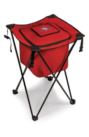 SIDEKICK PORTABLE COOLER