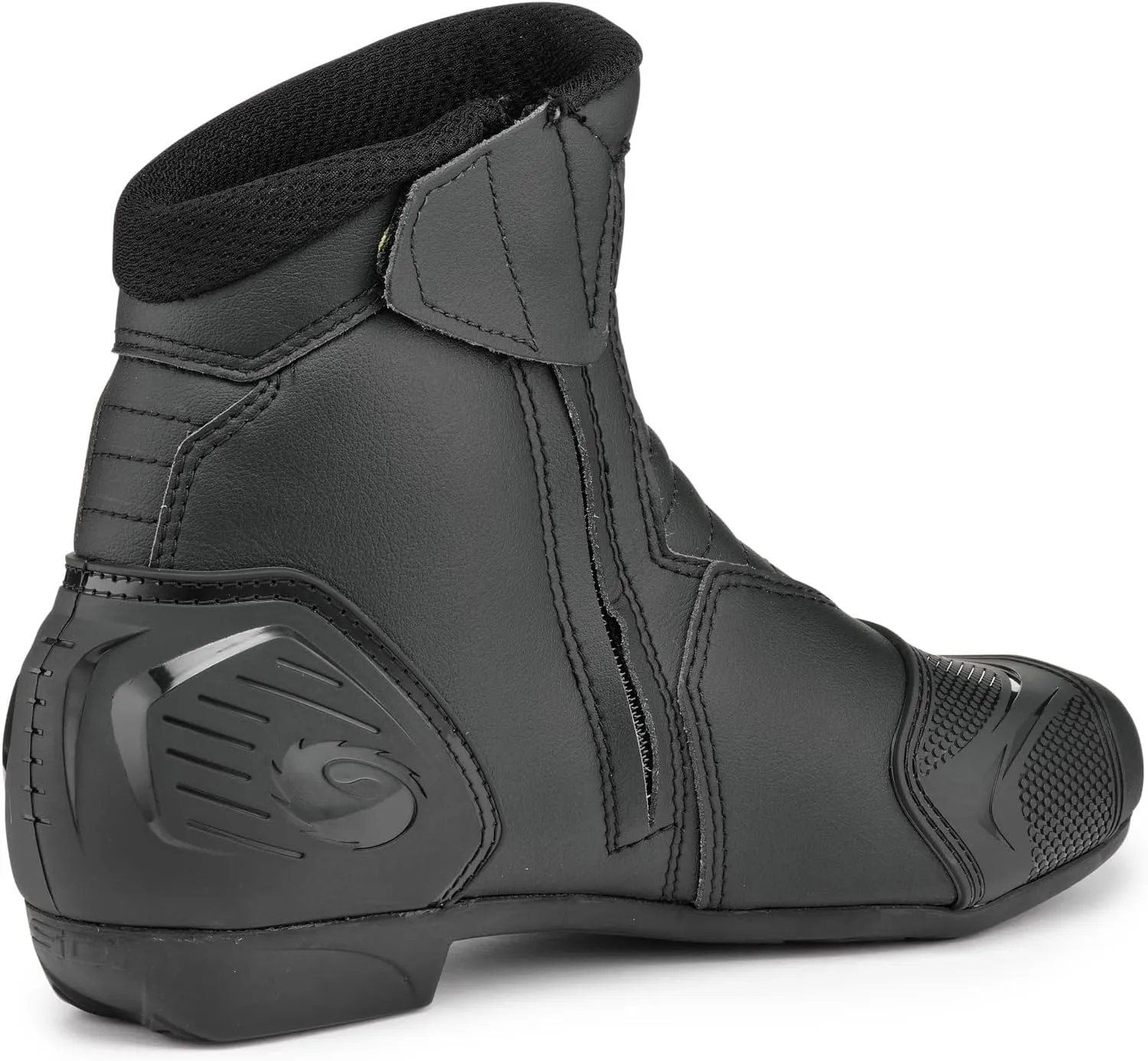 Sidi mens Stivali Mid Performer
