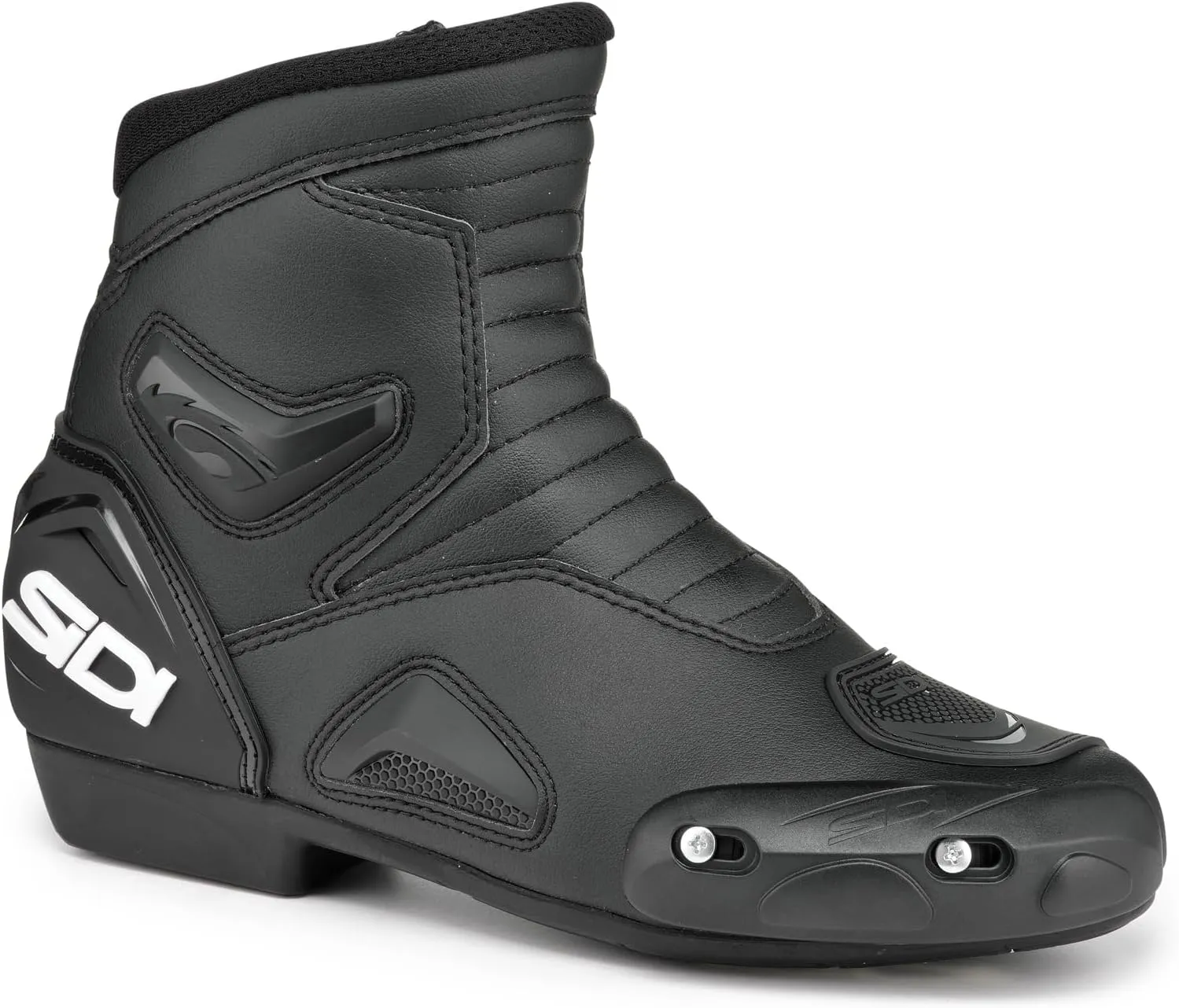 Sidi mens Stivali Mid Performer