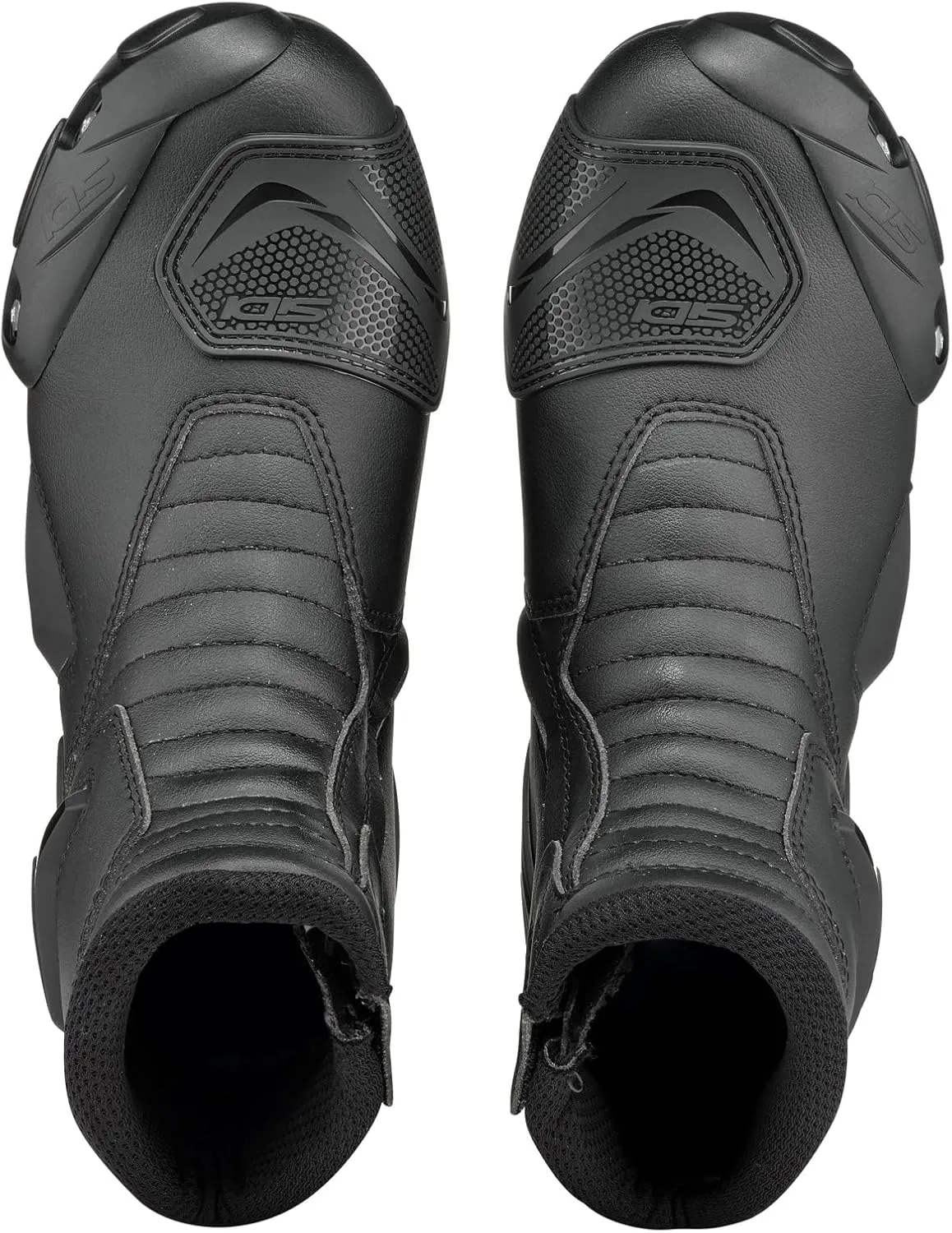 Sidi mens Stivali Mid Performer