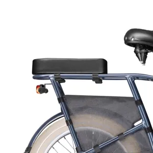 Siège adulte Compact