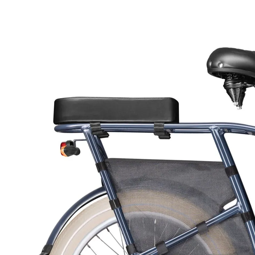 Siège adulte Compact