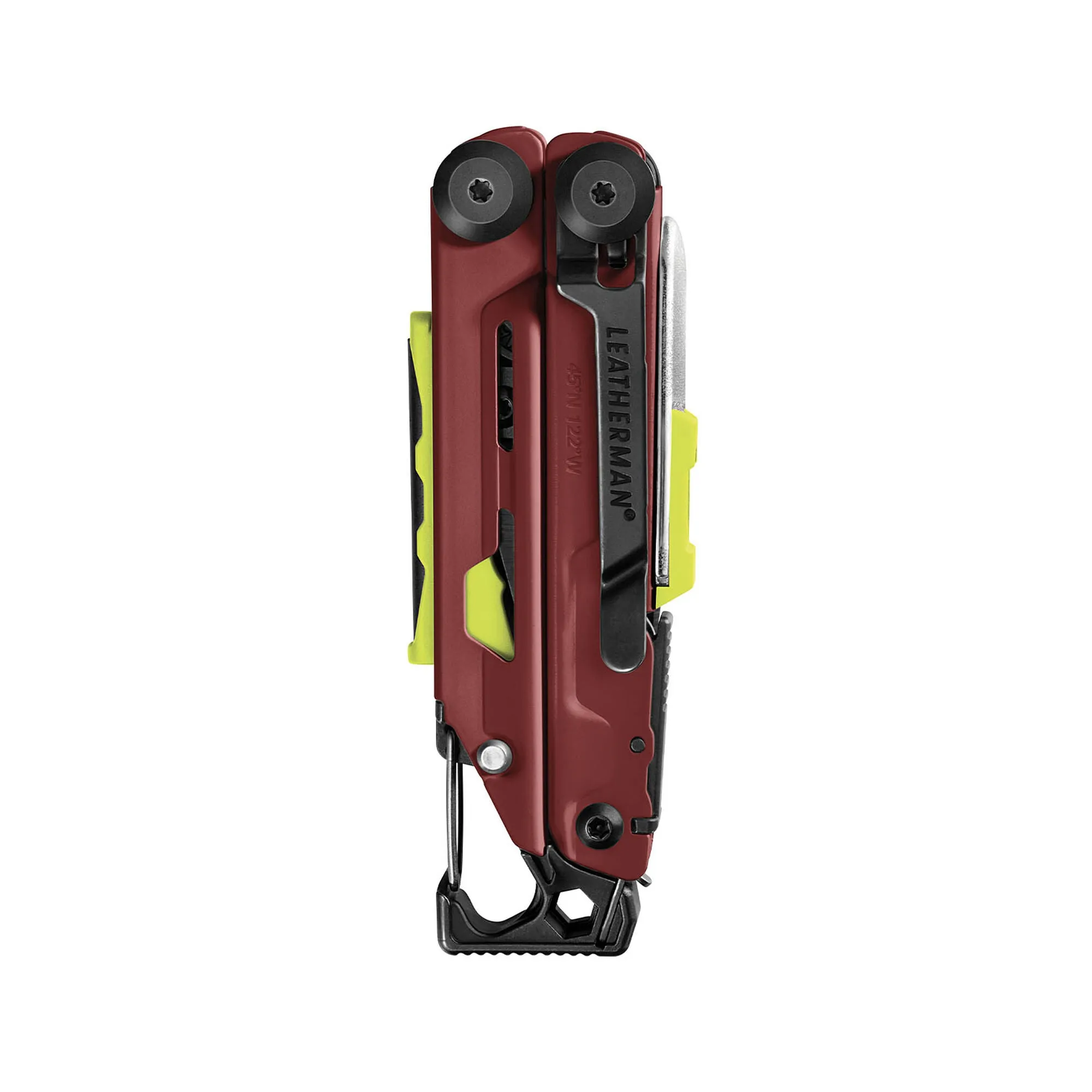 Signal (Cerakote)