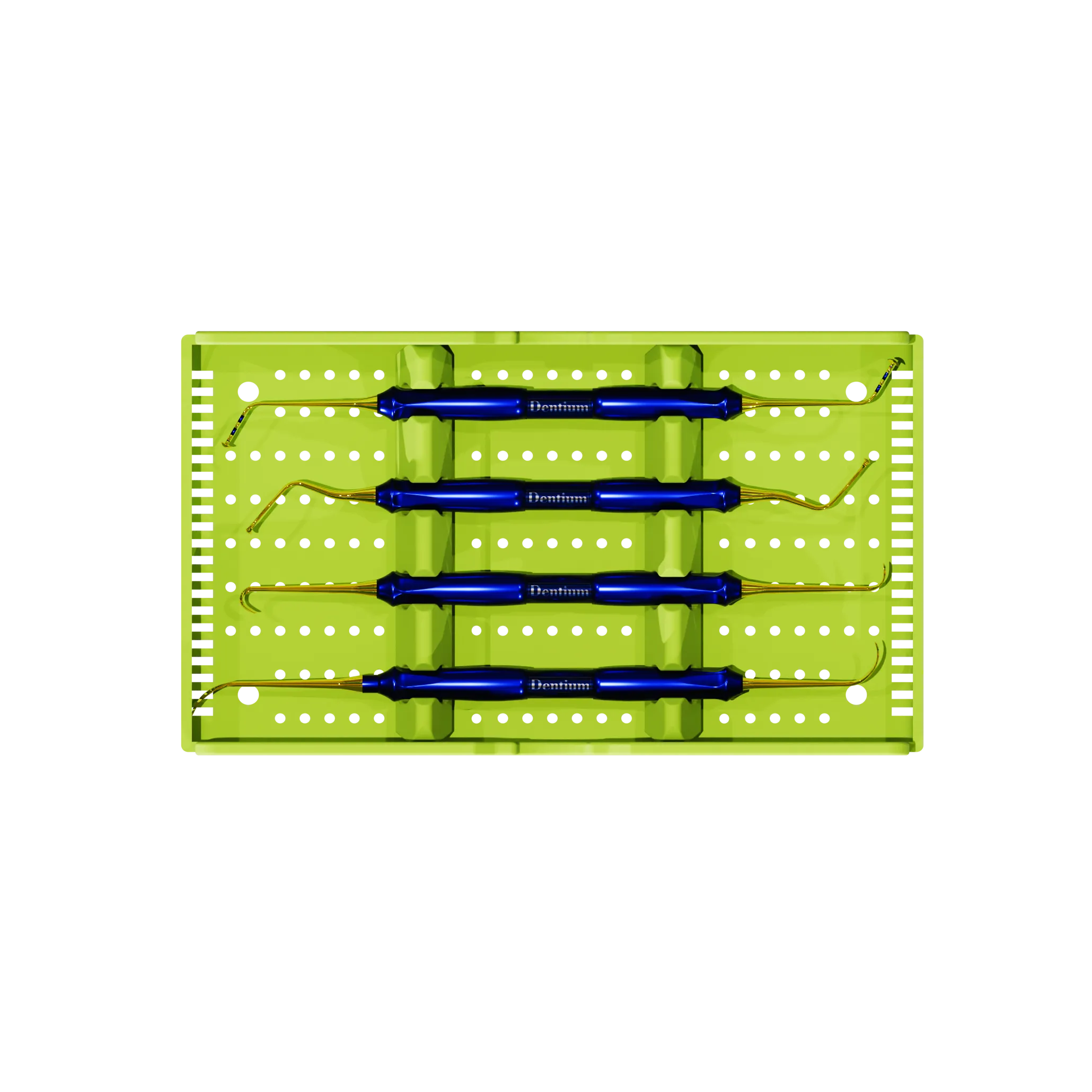 Sinus Kit