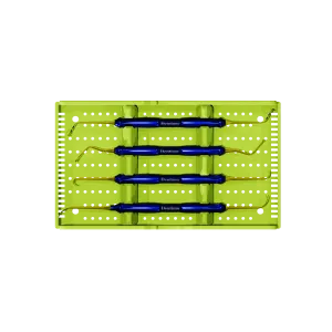 Sinus Kit