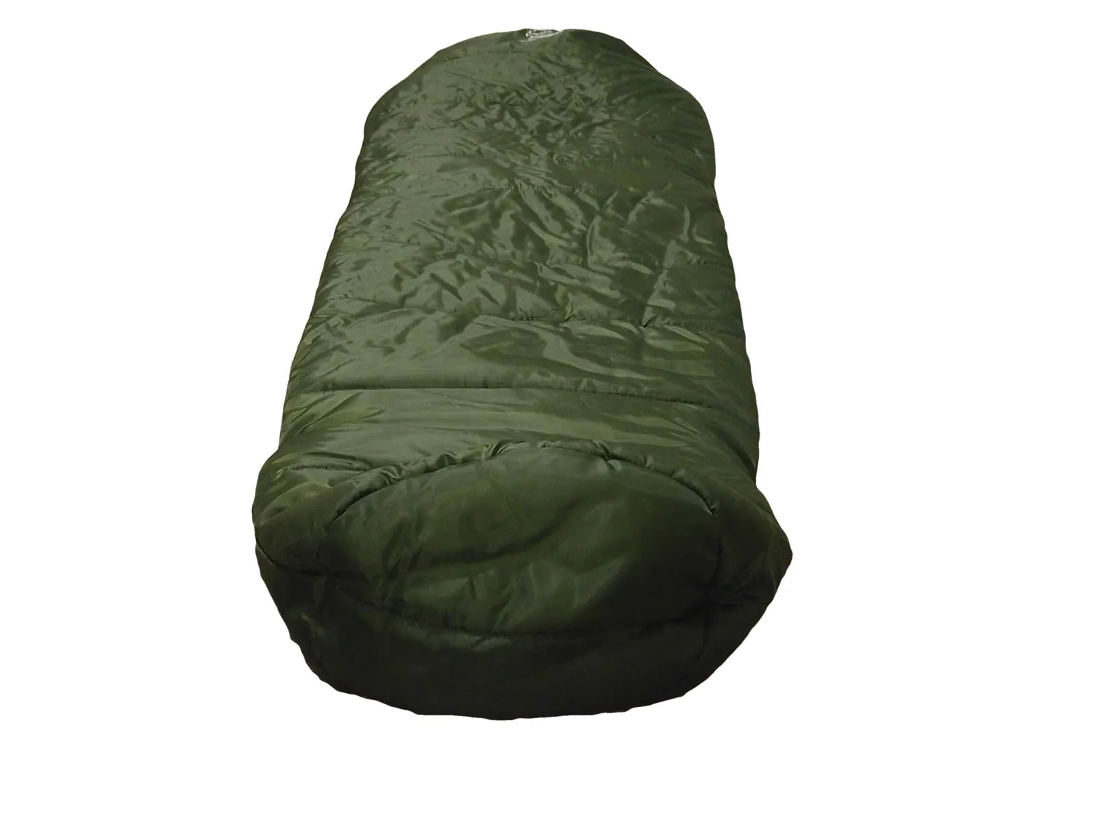Sleeping Bag