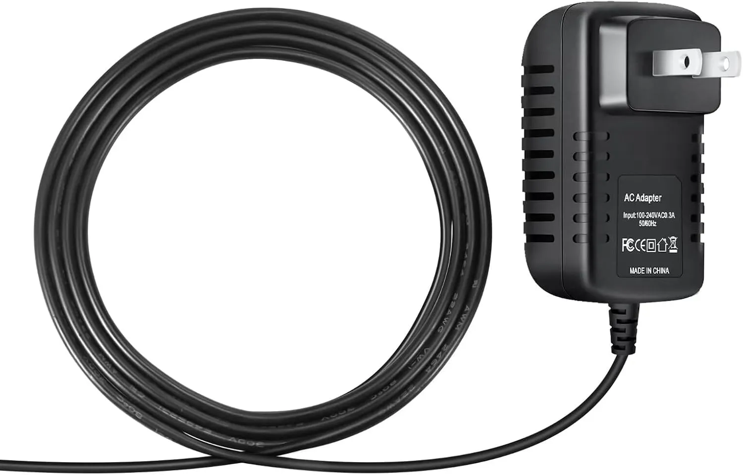 SLLEA AC/DC Adapter for Wilson WeBoost 470113 Drive 3G-Flex Cell Phone Signal Booster Kit Power Supply Cord Cable PS Wall Home Charger Mains PSU