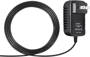 SLLEA AC/DC Adapter for Wilson WeBoost 470113 Drive 3G-Flex Cell Phone Signal Booster Kit Power Supply Cord Cable PS Wall Home Charger Mains PSU
