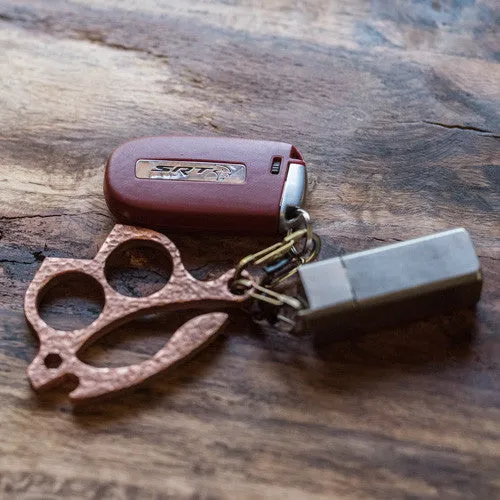 Small Key Hook