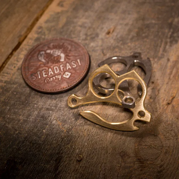 Small Key Hook