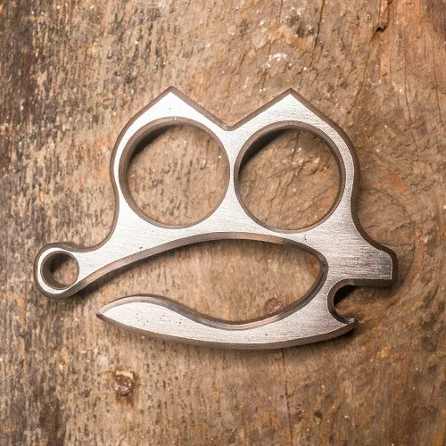 Small Key Hook