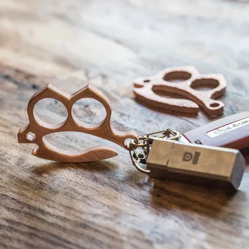 Small Key Hook
