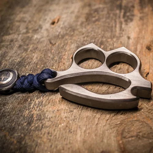 Small Key Hook