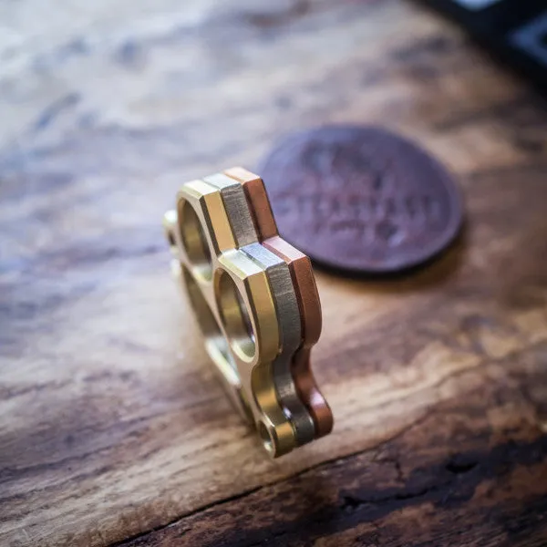 Small Key Hook