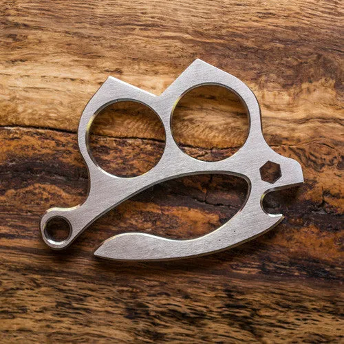 Small Key Hook