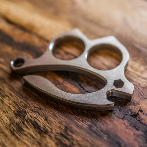 Small Key Hook