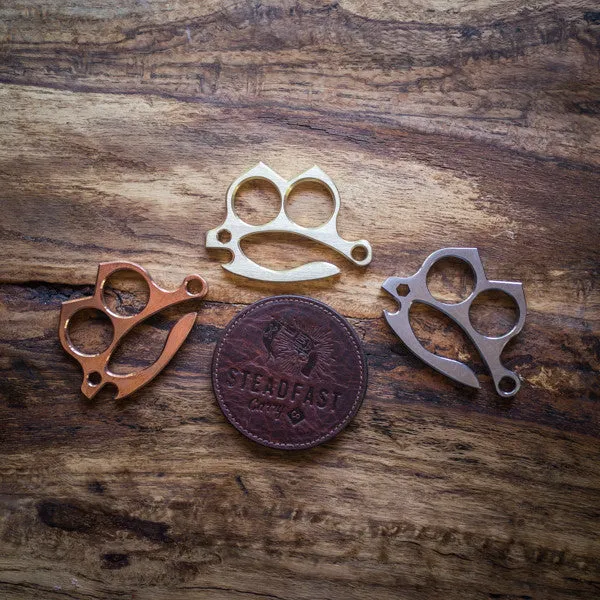 Small Key Hook