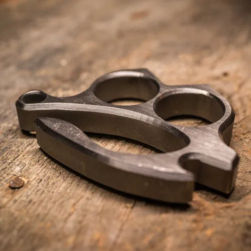 Small Key Hook