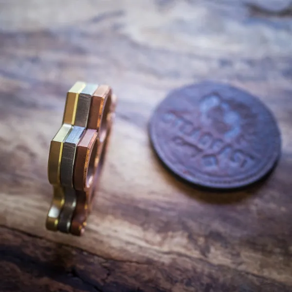 Small Key Hook