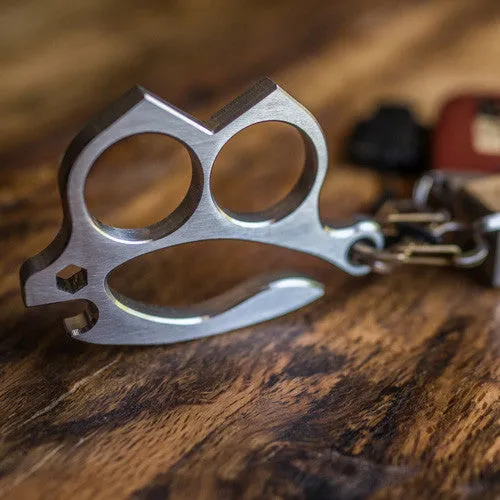 Small Key Hook