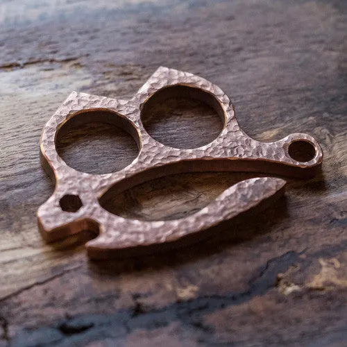 Small Key Hook