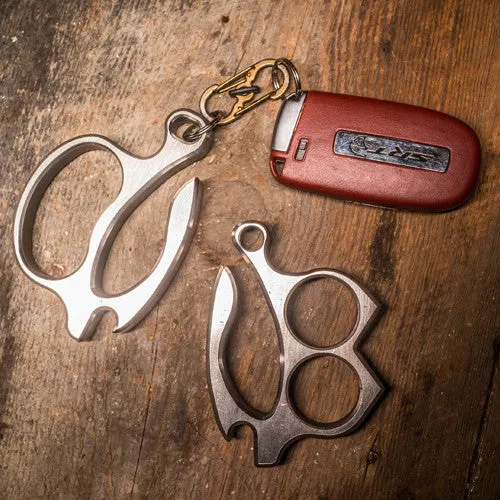 Small Key Hook