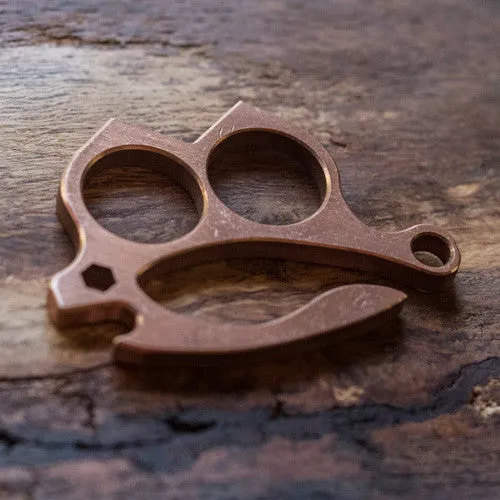 Small Key Hook