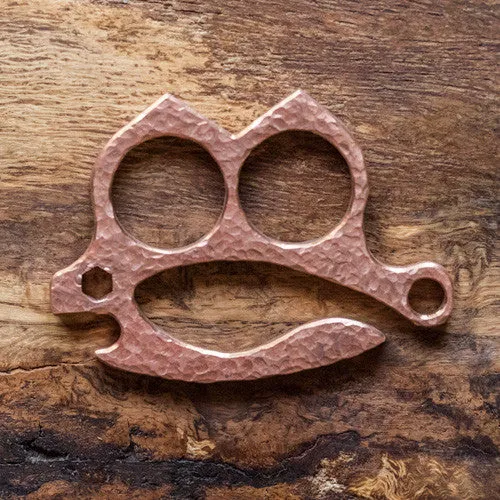 Small Key Hook