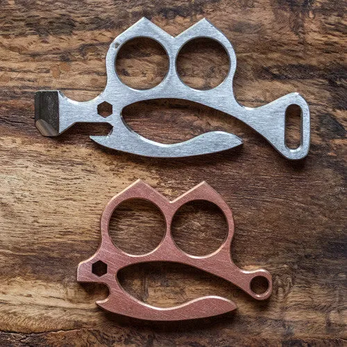 Small Key Hook