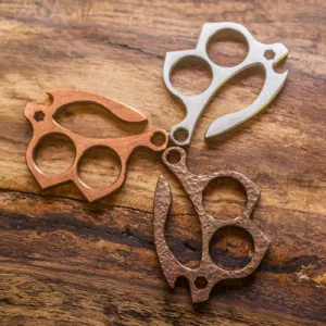Small Key Hook