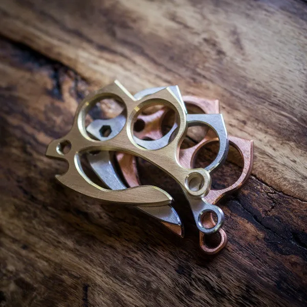 Small Key Hook