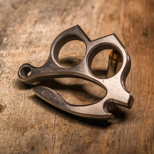 Small Key Hook