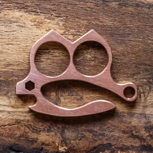 Small Key Hook