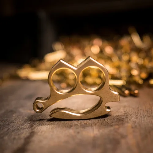 Small Key Hook