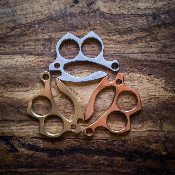 Small Key Hook