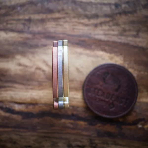 Small Key Hook