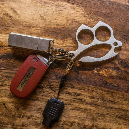 Small Key Hook