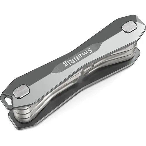 SmallRig TS2432 Multi-Tool for Camera & Gimbal Accessories