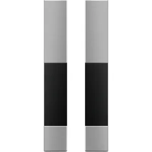 Smeg KIT370X Accessories Stainless Steel Kit370X